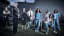 Promo [ HD ] Wentworth Season 7 Episode 8 TV-Shows!!!