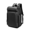 Laptop Backpack, Business Travel Anti Theft Slim Durable Laptops Backpack
