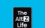 Introducing Alt Z Life on Galaxy A71 & Galaxy A51