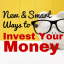 Where To Invest, To Make More Money?