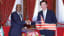 United States Supports Taiwan And Somaliland Diplomatic Ties