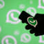 WhatsApp is banning you from forwarding the same message to more than five people