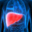 Ask Dr. Shailendra Lalwani, How can we prevent liver cancer?
