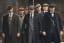 Peaky Blinders Season 5: All You Need to Know