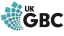 UKGBC releases Social Value guidance for local authorities