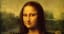 How Mona Lisa's painting becomes so special?