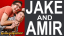 Jake and Amir: Fashion Blog