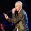 Eminem's 'Venom' Soundtrack Single Arrives On Streaming Services: Listen