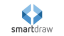 SmartDraw 27.0.0.2 Crack [Latest] + Free Keys Torrent Download Here!