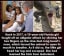 10 year-old Florida girl survives gator attack