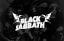 Are You A Black Sabbath Super Fan?