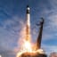 Rocket Lab to Launch 3 Satellites for US Air Force This Month