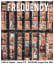 Call for Papers to STUDIO Architecture and Urbanism magazine Issue 19: FREQUENCY