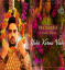 Download Nahi Karna Viah by Pav Dharia feat. Manav MP3 Song in High Quality