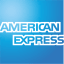American Express Travel Customer Service Number USA 1-888-991-5574