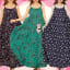 This $28 Breezy Boho Maxi Dress Has 495 5-Star Amazon Reviews