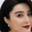Rising Chinese Hollywood star Fan Bingbing vanishes