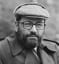 Umberto Eco Makes a List of the 14 Common Features of Fascism