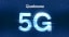 Impact of 5G technolgy on nature and living things