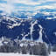 Best Ski Resorts in the World, chosen by Bloggers