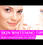 Skin whitening, Skin lightening, Beauty tips hindi, Skin whitening home remedy, Skin whitening tips