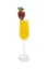 Grand Mimosa (Diffords) From Commonwealth Cocktails - EN-US - COM