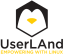 UserLAnd - The Easiest Way To Run A Linux Distribution or Application on Android