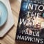 Into The Water A Novel By Paula Hawkins