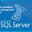Create Local Database Sql Server Management Studio 2014