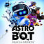 Astro Bot Rescue Mission, PlayStation VR