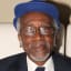Tuskegee Airmen pilot, WWII hero dies in Harlem at 100