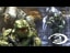 HALO 2 THE MOVIE (Director's Cut) 1080p HD