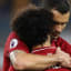 Huddersfield Town 0-1 Liverpool: Mohamed Salah's strike earns narrow win