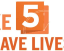 Take 5 Campaign Supports World Suicide Prevention Day - Ethical Marketing News
