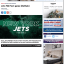 Jets FM Post-game (Buffalo)