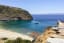 The Little Known Greek Island of Kea - The Athenian Secret