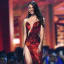 Miss Universe 2018 Catriona Gray Wowed Even Supermodels With Her Walk
