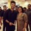 Sushant Singh Rajput, A Priceless Superstar Who Made A Fan Feel Special! - The Juicy Mango Media