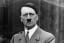 Top Adolf Hitler Quotes and Sayings The Psychopathic dictator