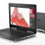 Dell Precision 7520 Opinie i Cena / Laptop