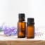 How to Use Essential Oils for Kids