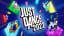 Just Dance 2022 Release Date: When is it?