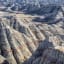 Badlands National Park - Why You Need to Visit - the unending journey