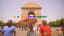 #India Explore India with Golden Triangle Tour