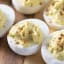 Easy Deviled Eggs in 30 Minutes or Less
