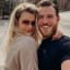 Dancing With the Stars Pro Witney Carson Reveals Sex of Her First Child