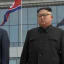 South Korean president optimistic on progress toward denuclearization