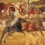 Fast and furious: Chariot races in the Roman Empire