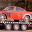 Discover the advantages of junk car removal services