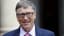 Bill Gates Says This 1 Employee Perk Is Most Important. A New Harvard Study Backs Him Up
